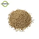 walnut shell